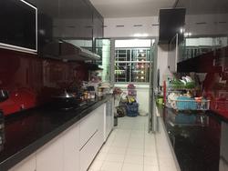 Blk 273C Punggol Place (Punggol), HDB 5 Rooms #152428102